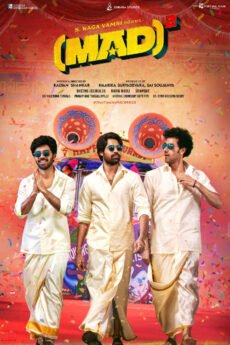 BAPPAM iBOMMA - Stream and download Telugu movies on BAPPAM.TV or BAPPAMTV.COM, formerly known as iBOMMA.