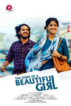 BAPPAM-IBOMMA-BAPPAMTV-TELUGUBAPPAMt-ibomma-telugu-movies-online-hd-ibomma-2024-bappam-tv-2025-ibommaone