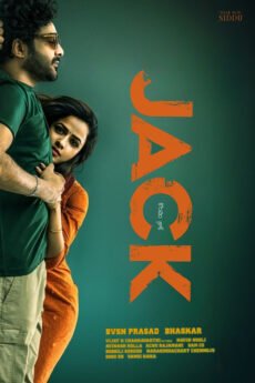 BAPPAM-IBOMMA-BAPPAMTV-TELUGUBAPPAMt-ibomma-telugu-movies-online-hd-ibomma-2024-bappam-tv-2025-ibommaone