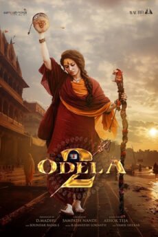 BAPPAM-IBOMMA-BAPPAMTV-TELUGUBAPPAMt-ibomma-telugu-movies-online-hd-ibomma-2024-bappam-tv-2025-ibommaone